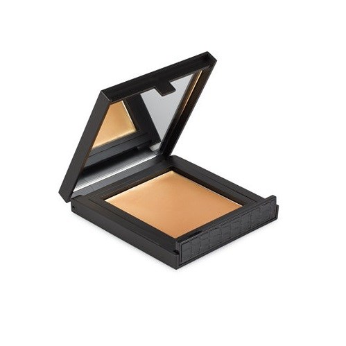 Make Up Store Glem Dream Gold