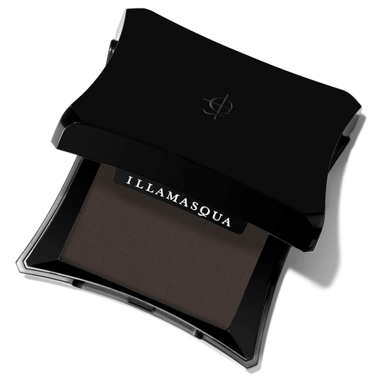 Illamasqua Eye Brow Cake 4,5 g (olika nyanser) - Gaze