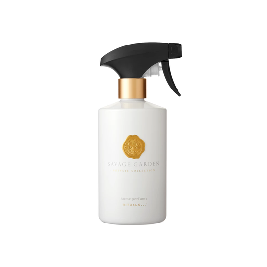 Savage Garden Parfum d'Interieur 500 ml