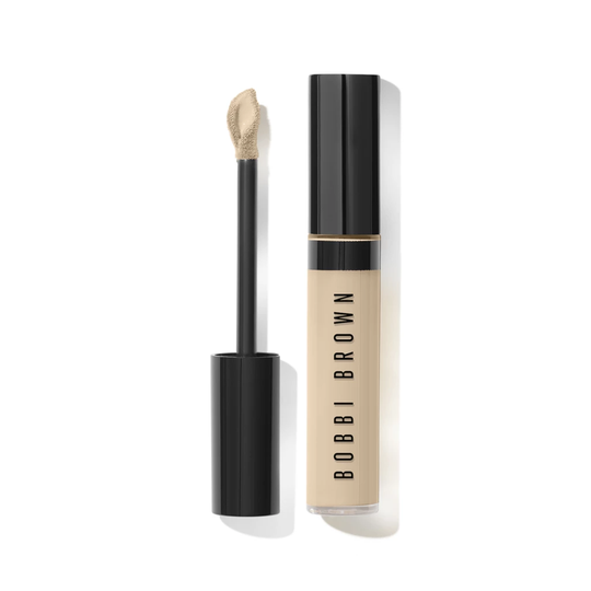Skin Full Cover Concealer Beige