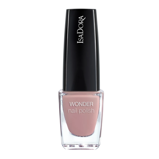 Wonder Nail Polish - Spring Collection 260 Pure Rose