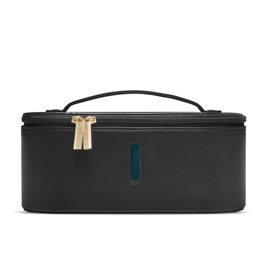 Gillian Jones Sterilization Box