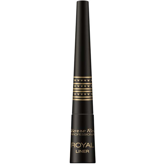 Pierre Rene Royal Liner