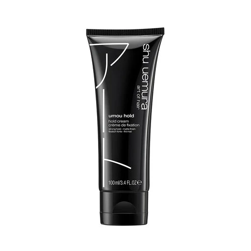 Umou Hold Hair Cream 100 ml