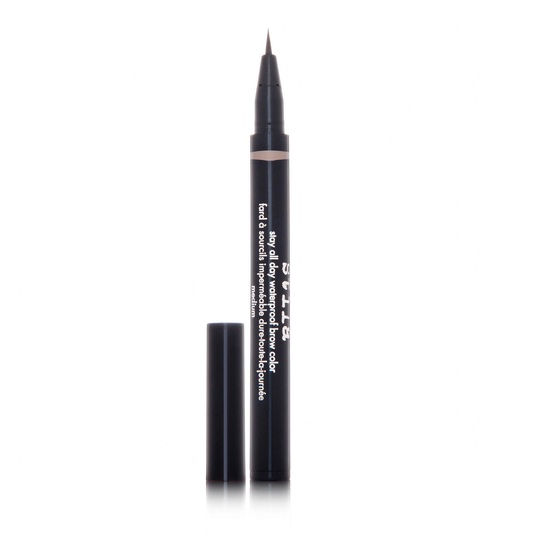 Stila Waterproof Brow Colour - Medium