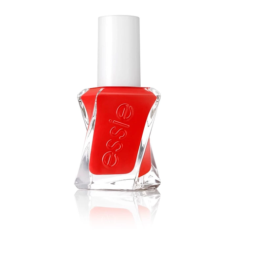 Gel Couture Nail Polish 260 Flashed