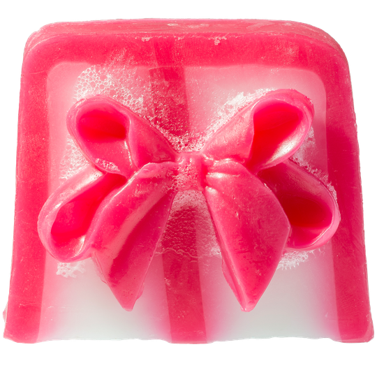 Bomb Cosmetics Soap 100 g