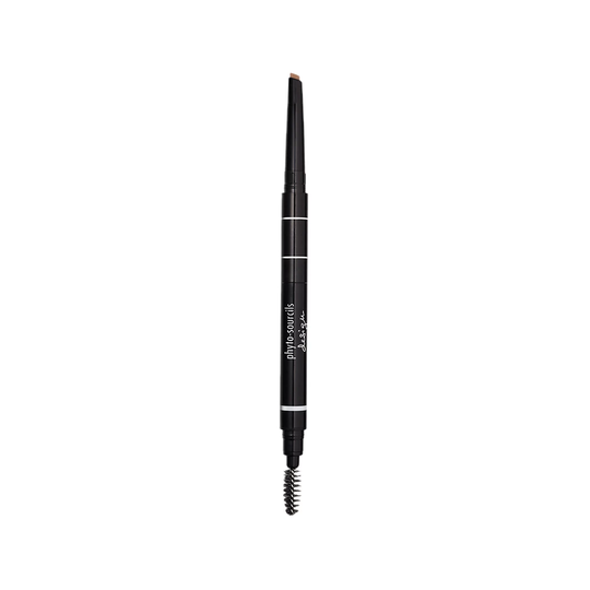 Phyto-Sourcils Design Eyebrow Pencil 1 Cappuccino