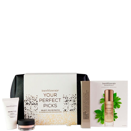 bareMinerals Your Perfect Picks Gåvoask