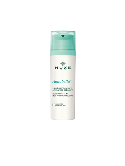 Aquabella Moisturising Matifying Emulsion 50 ml
