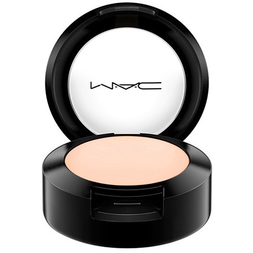 MAC Cosmetics Studio Finish Spf 35 Concealer Nw15