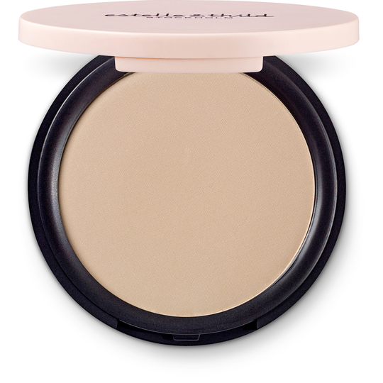 Estelle & Thild BioMineral Silky Finishing Powder 112