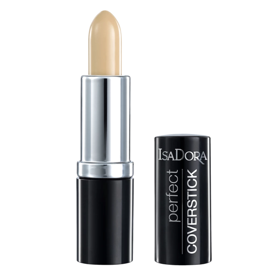 Perfect Coverstick 12 Nude Sand