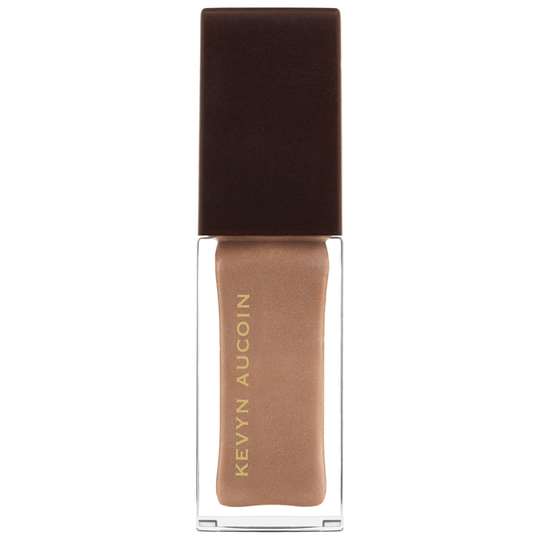 Kevyn Aucoin The Lip Gloss (olika nyanser) - Beaugonia (Nude Shimmer)
