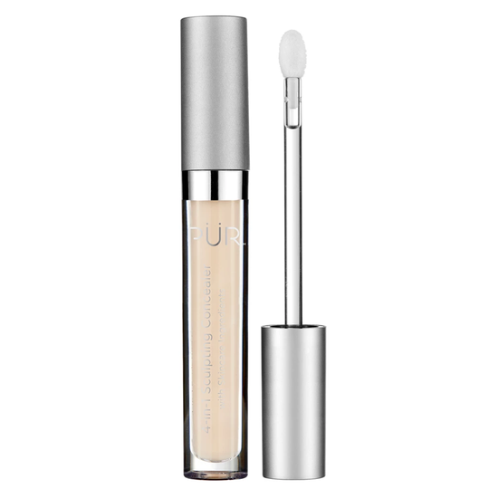 4-in-1 Sculpting Concealer LG3 Bone
