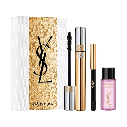 Volume Effet Faux Cils Mascara Gift Box