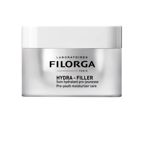 Hydra-Filler 50 ml