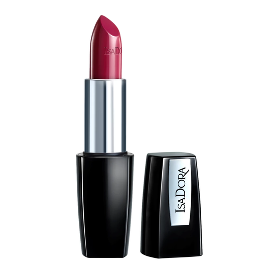 Perfect Moisture Lipstick 176 Bohemian Rose