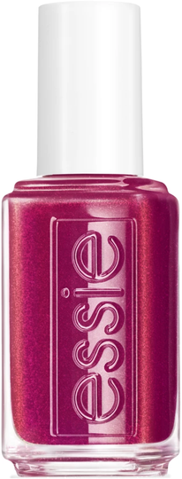 Expressie Nail Polish 250 Mic Drop It