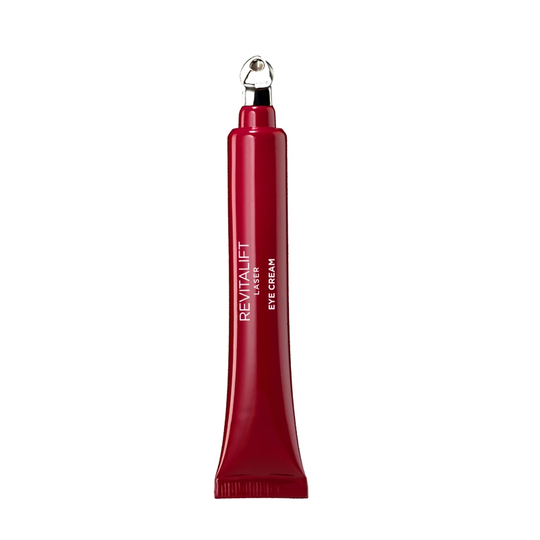 Revitalift Laser Eye Cream 15 ml