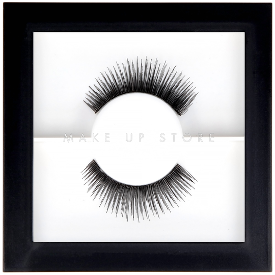 Make Up Store EyeLash Lady