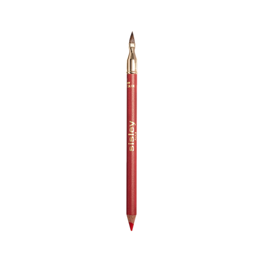 Phyto-Lèvres Perfect Lipliner 7 Ruby