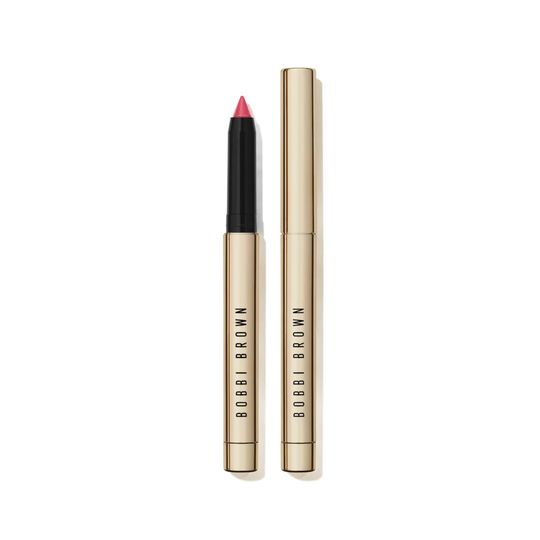 Luxe Defining Lipstick 04 Bold Baroque