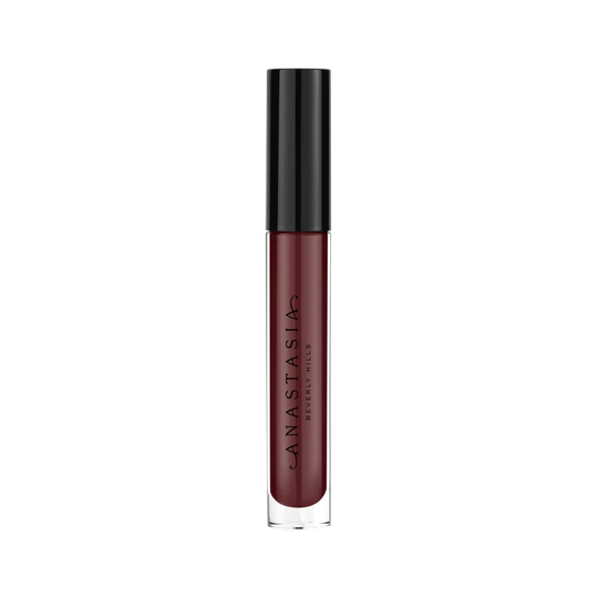 Lip Gloss Vamp
