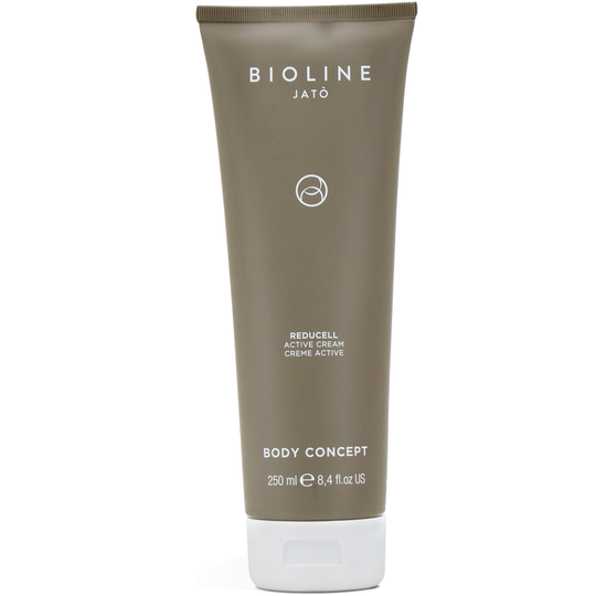 Bioline Body Concept Prime Reducell Active Cream 250 ml