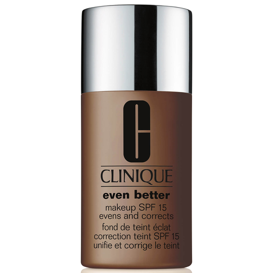 Clinique Even Better Makeup SPF15 30 ml - Truffle