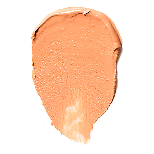 Bobbi Brown Creamy Corrector (olika nyanser) - Peach