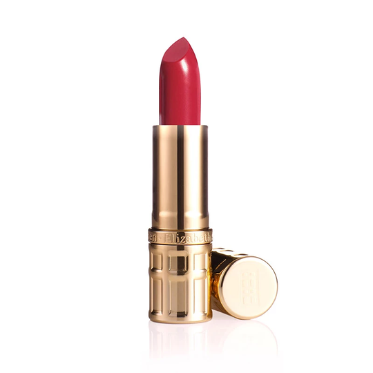 Ceramide Ultra Lipstick 25 Mulberry