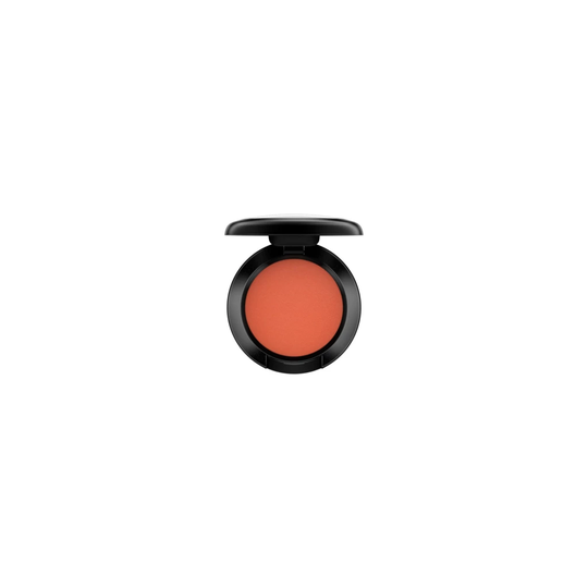 Eye Shadow Red Brick