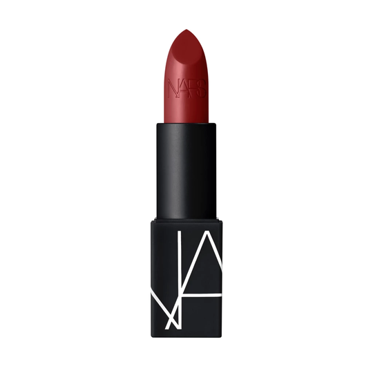 Lipstick Matte Force Speciale