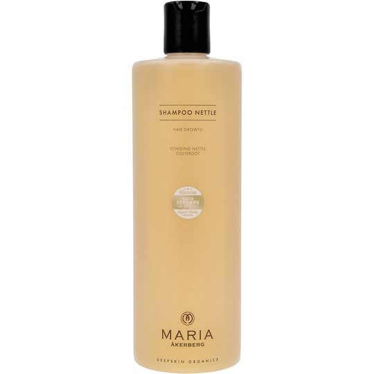 Maria Åkerberg Shampoo Nettle 500 ml