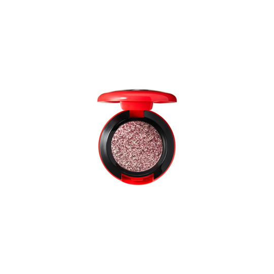 Holiday Color Presto Chango Shadeshifter Duochrome Right Before Your Eyes