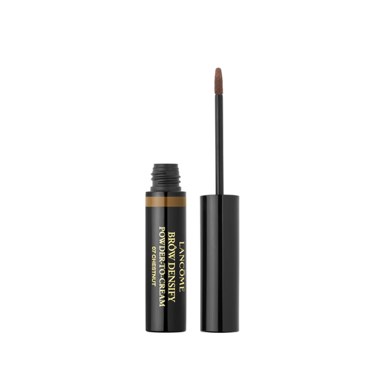 Brow Shaping Powdery Pencil 07 Chestnut