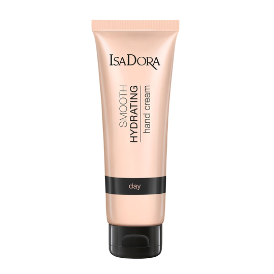 Smooth Hydrating Hand Cream 50 ml