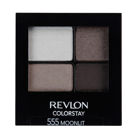 Revlon Colorstay 16 Hour Eyeshadow Moonlit