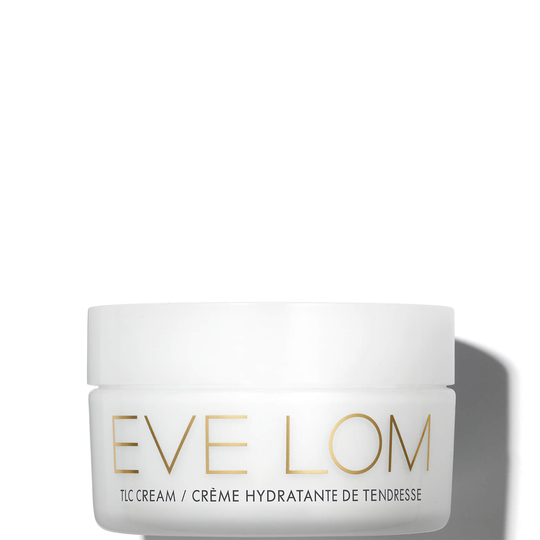 Eve Lom Tlc Cream (50 ml)