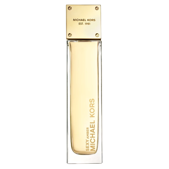 Sexy Amber EdP 30 ml