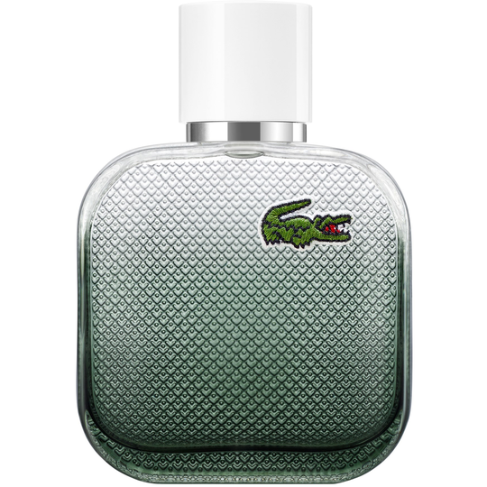 Lacoste L.12.12 Eau Intense Eau de toilette 50 ml