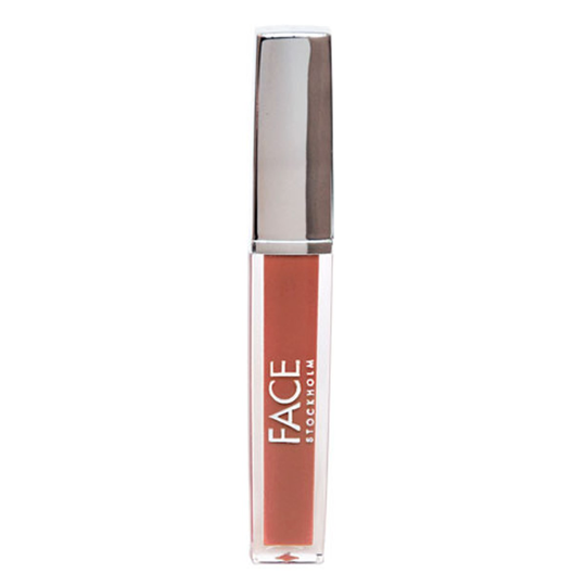 Face Stockholm Matte Lip Gloss Stilig Stilig