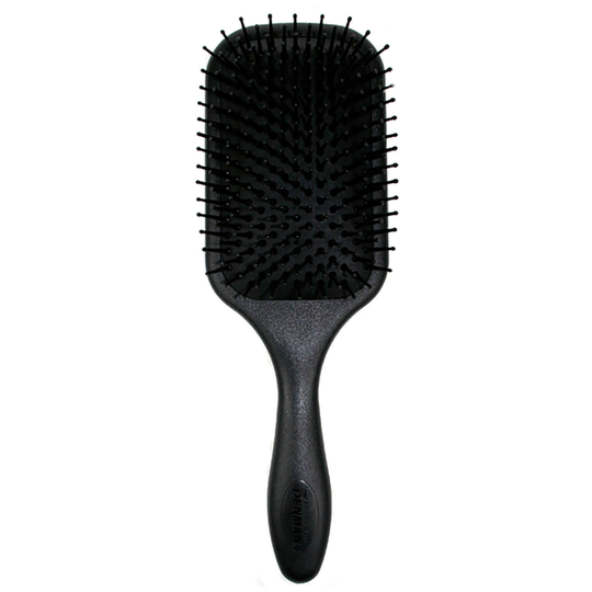 Denman D83 Large Paddle Styling Brush