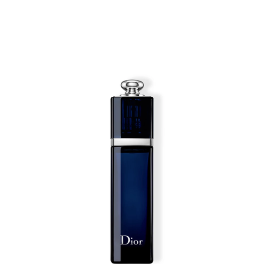 Addict EdP 30 ml