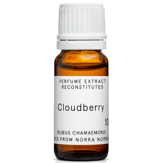 Scents from Norra Norrland AB Perfume Extract Cloudberry 5 ml