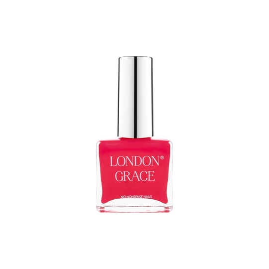Nail Polish Taylor