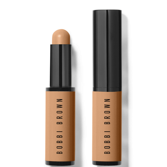 Bobbi Brown Skin Corrector Stick 15ml (Various Shades) - Dark Peach