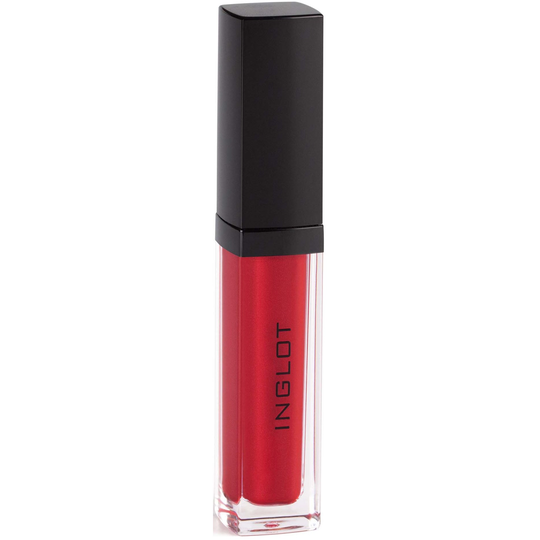 Inglot HD Lip Tint Matte 70