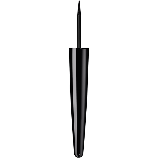 MAKE UP FOR EVER aqua Xl Ink Eye Liner 1.7ml (Various Shades) - - M-10-Matte Black